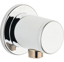 Grohe nástěnná rozeta s připojením spotřebiče