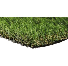 Umělý trávník Garden Grass Terraza zelený šířka 400 cm (metráž)-thumb-0