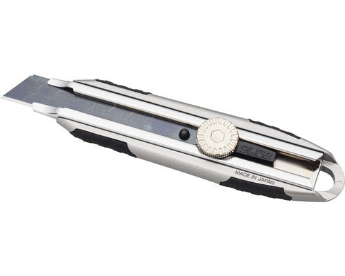 Nůž OLFA MXP-L 18 mm