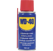 Univerzální mazivo WD-40 100ml-thumb-0