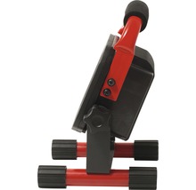 LED akku reflektor 10W Worklight