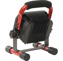 LED akku reflektor 10W Worklight