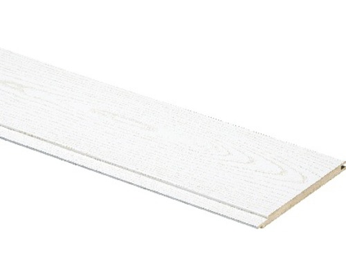 Dřevěný panel s kresbou dřeva