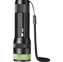 Svítilna GP C32 s poutkem na ruku