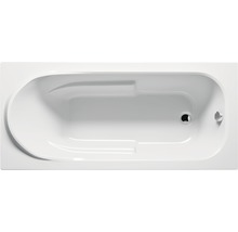 Vana Riho Columbia 175x80 cm BA0400500000000
