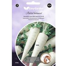 EasyGarden Semenný pásek petržel kořenová Alba