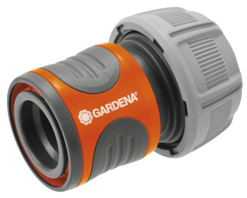 Rychlospojka 19 mm (3/4") Gardena Rychlospojka 19 mm (3/4") Gardena