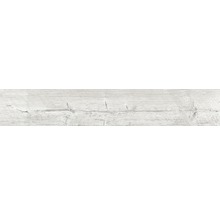 Dřevěný panel s kresbou dřeva