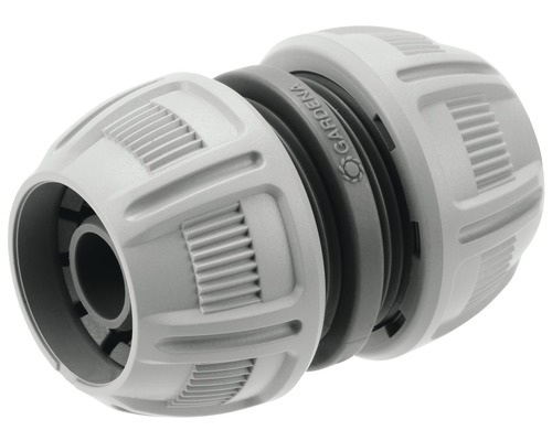 Opravka 13 mm (1/2 Opravka 13 mm (1/2