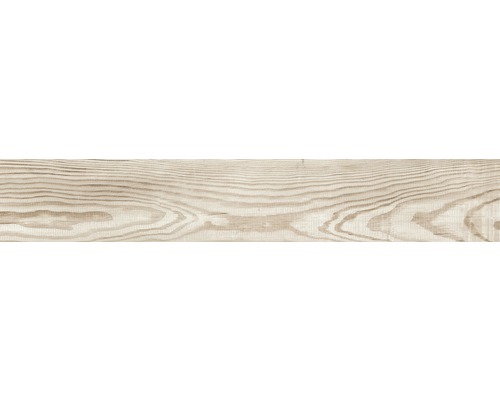 Dlažba imitace dřeva Village Miel 20 x 120 cm