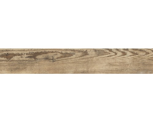 Dlažba imitace dřeva Village natural, 20 x 120 cm