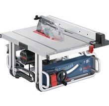 Stolní kotoučová pila Bosch GTS 10 J