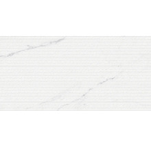 Obklad imitace mramoru Verona muro blanco 45 x 90 cm