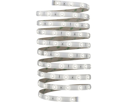 LED pásek Paulmann 70593 YourLED IP20 3 m 810 lm 6000 K bílá