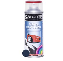 Autolak CAR-REP 400ml 215500