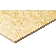 OSB deska KRONOSPAN OSB 3 F0 18 x 1250 x 2500 mm nebroušená-thumb-2