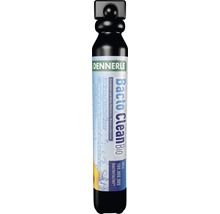 Dennerle Bacto Clean Bio úprava vody pro redukci škodlivin