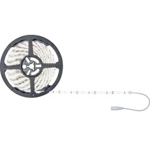 LED pásek na roli