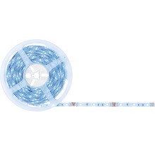 LED pásek na roli