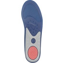Gelové vložky do bot velikost 38-39-thumb-0