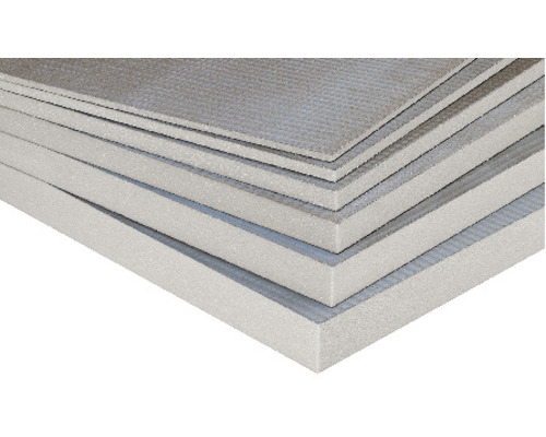Konstrukční deska sanitární Hasoft 1300x600x6 mm Konstrukční deska sanitární Hasoft 1300x600x6 mm