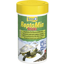 Tetra ReptoMin Sticks kompletní krmivo pro vodní želvy