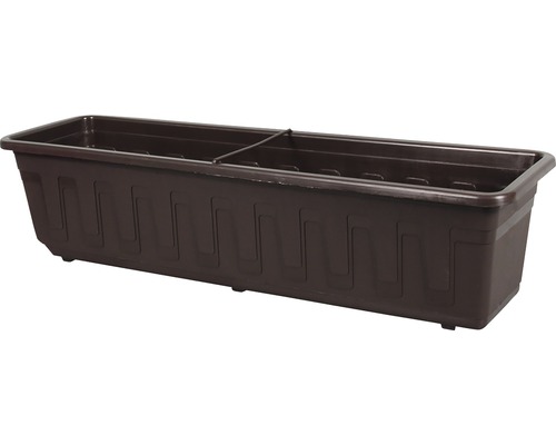 Truhlik 60 Cm (povětrnostním vlivům, truhlíky mohou, vůči vlhkosti, odolnost vůči, truhlíky jsou) Truhlik 60 Cm