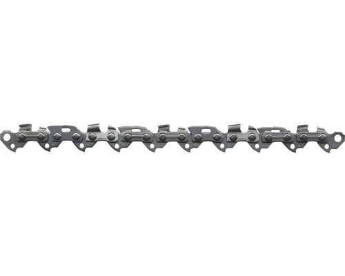 Řetěz na pilu OREGON B54 3/8" 1,3 mm 54 článků 40 cm
