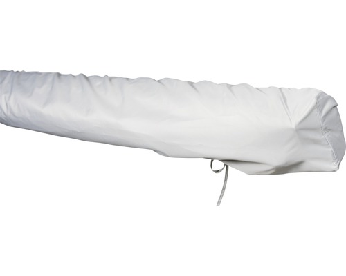 Ochranný obal na markýzu