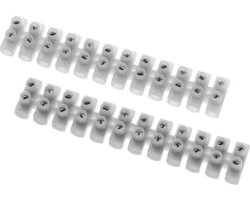 Svorkovnice EM 12x6,0-16,0mm² balení 2ks Svorkovnice EM 12x6,0-16,0mm² balení 2ks