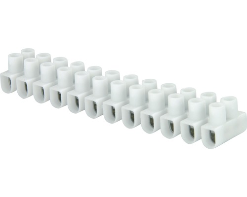 Svorkovnice pro elektrické vedení