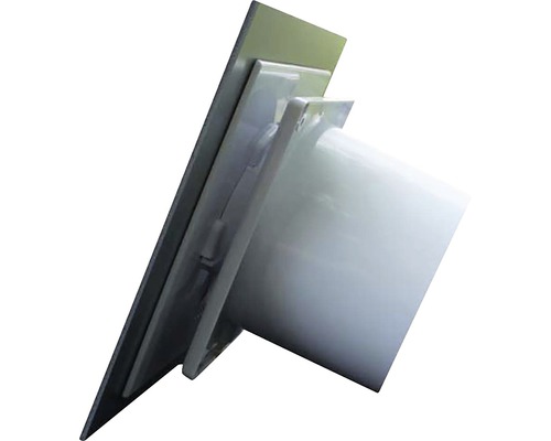 Střešní průchodka pro trubky