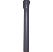 Kanalizační potrubí HT DN 32 délka 250 mm-thumb-0