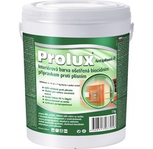 Barva Prolux Antiplíseň bílá 1 kg-thumb-0