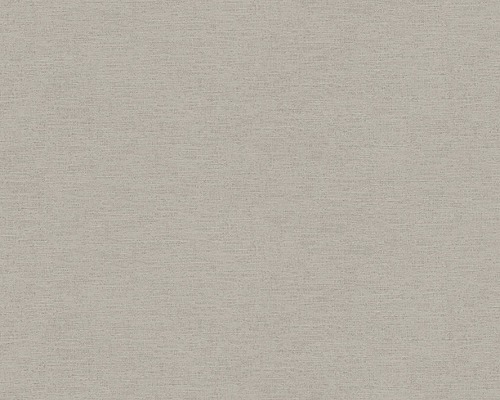 Detail textilní tapety s jemnou strukturou