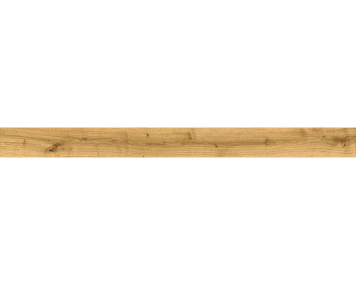 Dřevěný dekor pro interiéry