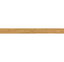 Dřevěná deska se suky