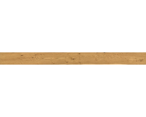 Dřevěná deska se suky