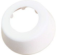 Nástavec na WC sedátko z plastu