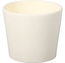 Keramický květináč