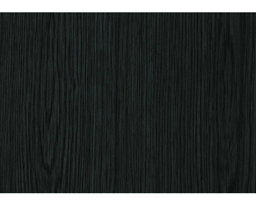 Samolepící fólie D-C-FIX s dřevěným dekorem Blackwood 45x200 cm