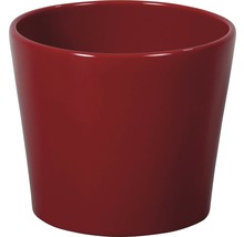 Keramický květináč pro pokojové rostliny