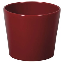 Keramický květináč