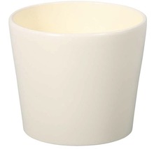 Keramický květináč