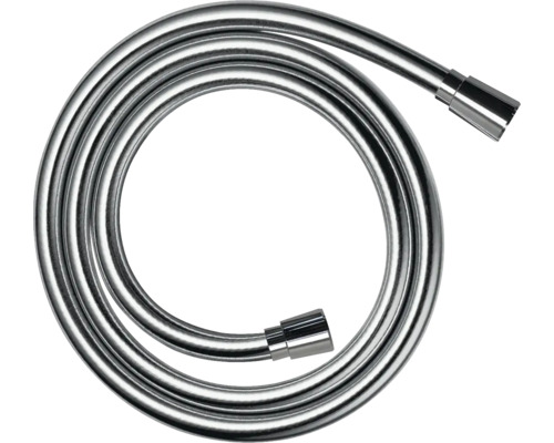 Sprchová hadice DN15 Hansgrohe Isiflex 1,60 m 28276000 Sprchová hadice DN15 Hansgrohe Isiflex 1,60 m 28276000
