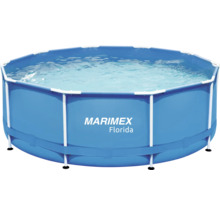Bazén Marimex Florida 3,05 x 0,91 m bez příslušenství-thumb-2