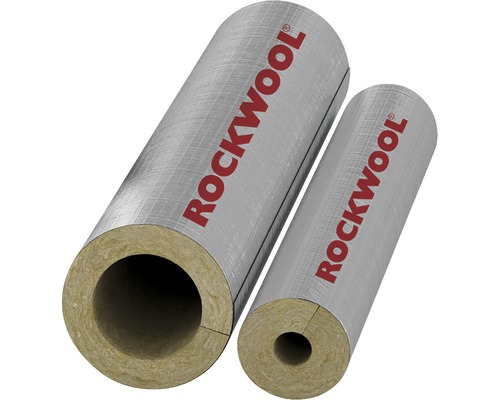 Jak Izolovat Potrub Jak Izolovat Potrub