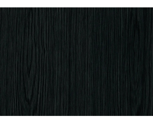 Samolepící fólie D-C-FIX s dřevěným dekorem Blackwood 67,5x200 cm