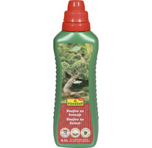 Hnojivo pro bonsaje FloraSelf Select 500 ml