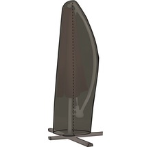 Ochranný obal pro výkyvný slunečník 212x90x22 cm-thumb-0 Ochranný obal pro výkyvný slunečník 212x90x22 cm-thumb-0